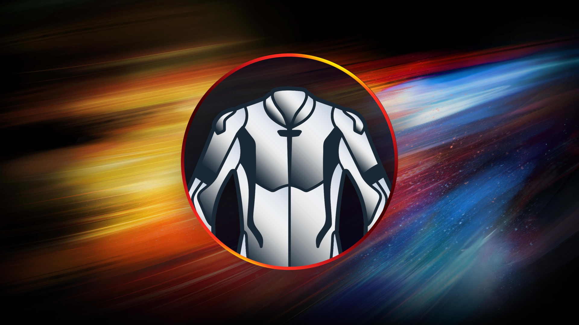MotoGP 22 - Special Suits DLC EU PS4 CD Key screenshot 1