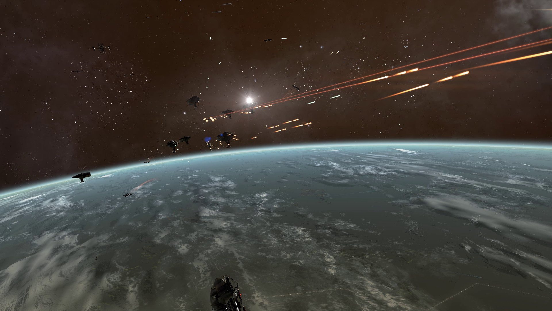 X4: Foundations Steam Altergift screenshot 6