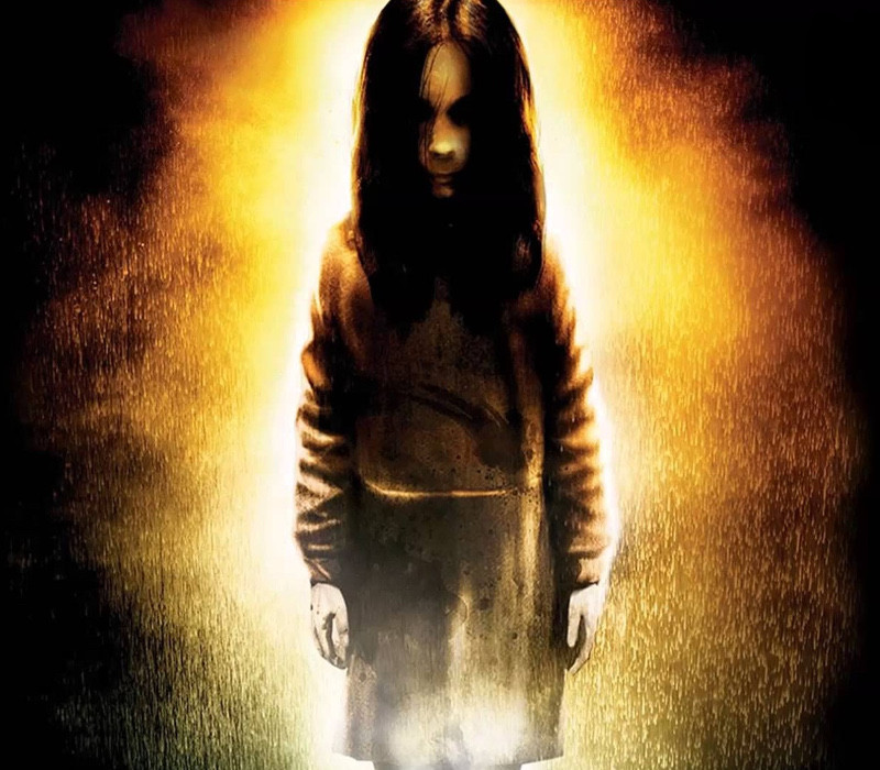 F.E.A.R. Platinum GOG CD Key 封面图