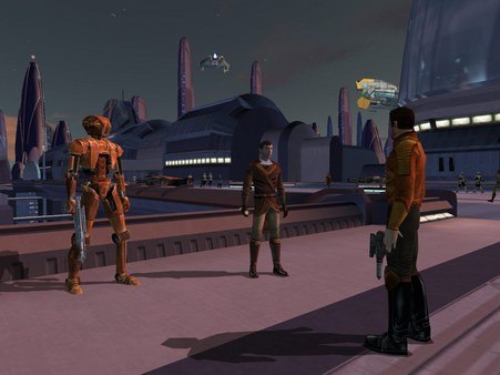 Star Wars Collection 2015 Steam Gift screenshot 1