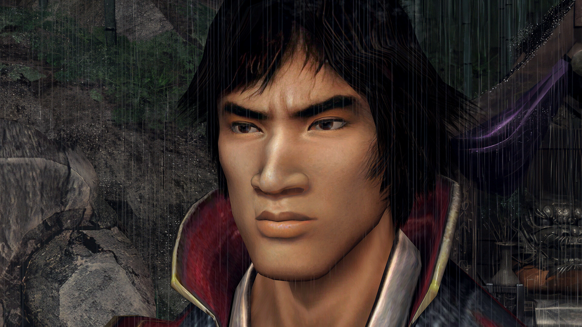 Onimusha 2: Samurai's Destiny XBOX One CD Key screenshot 1