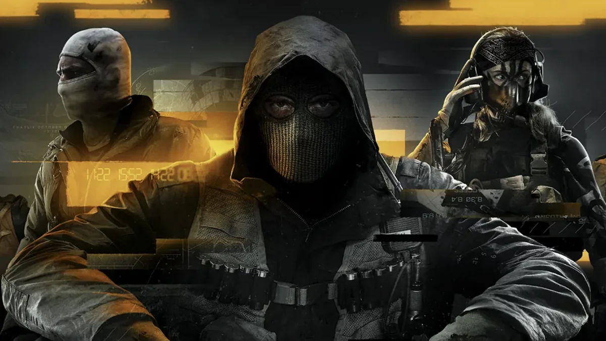 Call of Duty: Black Ops / 7 / Warzone - 13,000 Points XBOX One / Xbox Series X|S CD Key screenshot 3