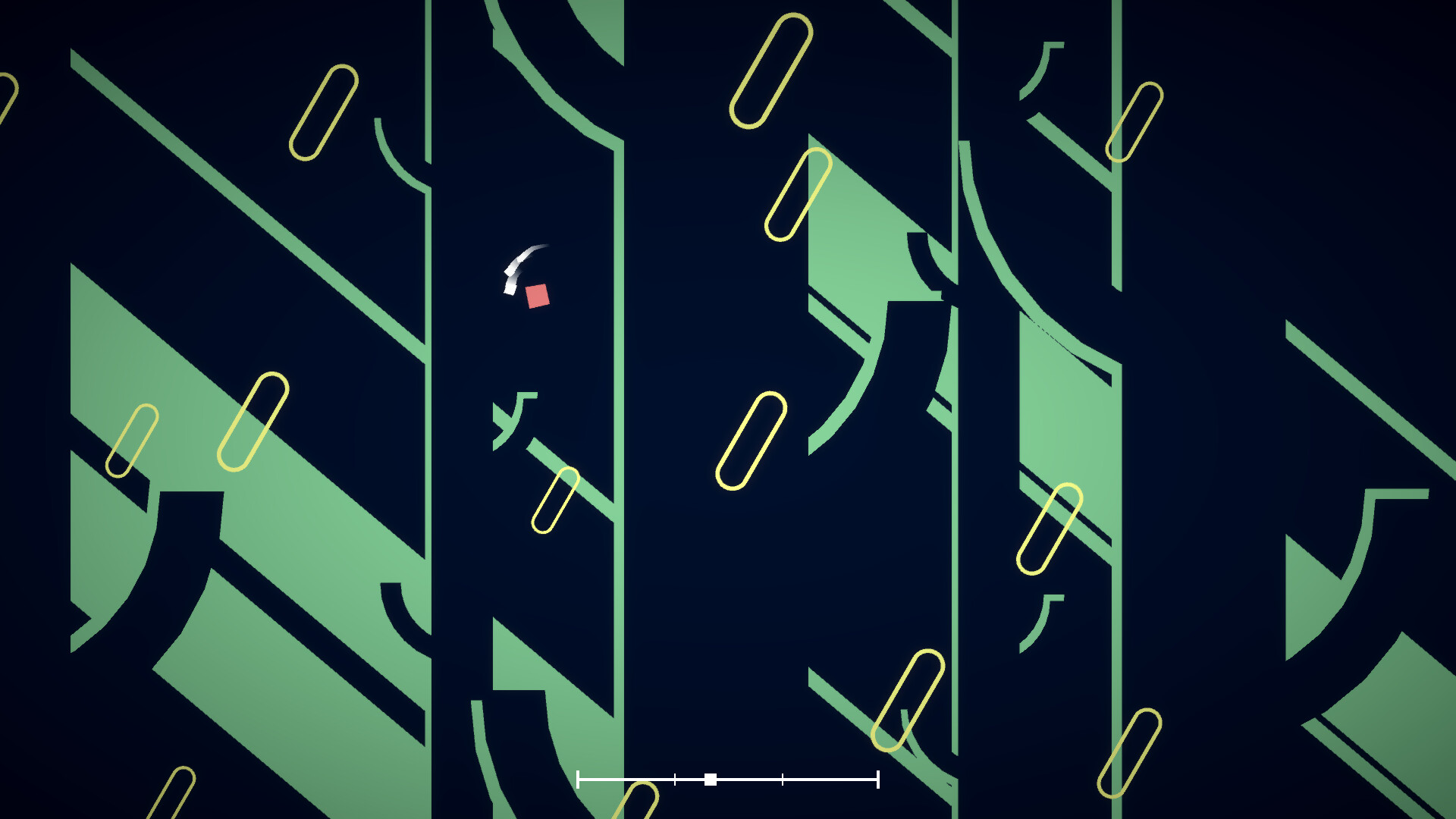 Afterbeat PC Steam CD Key screenshot 5