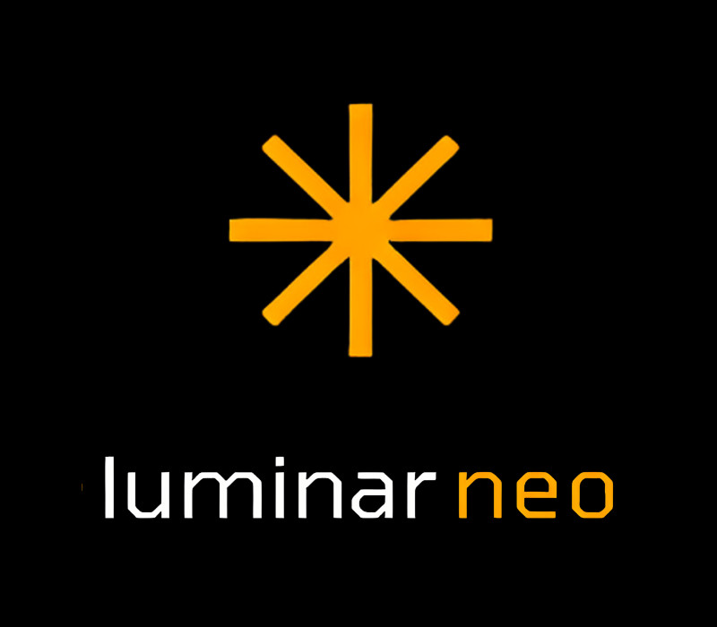 Skylum Luminar NEO Key cover