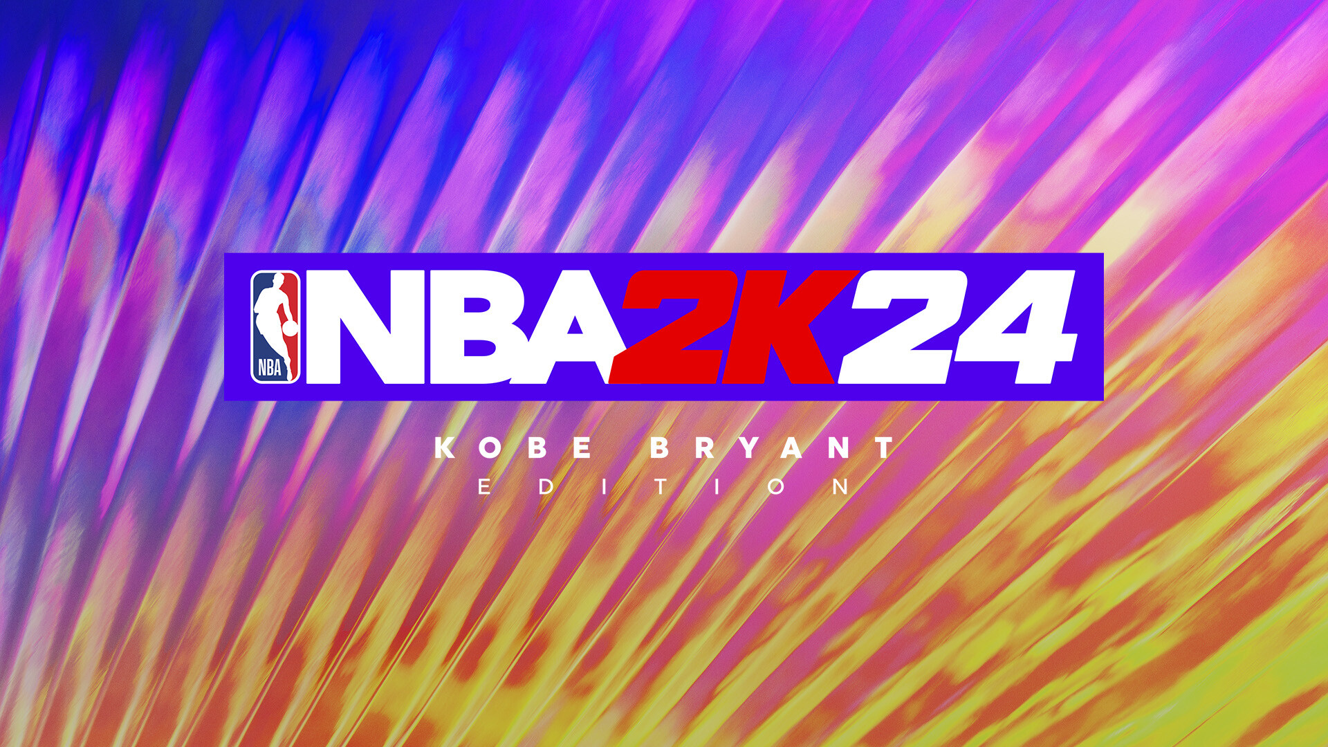Screenshot 3 di NBA 2K24 Black Mamba Edition EU Steam CD Key