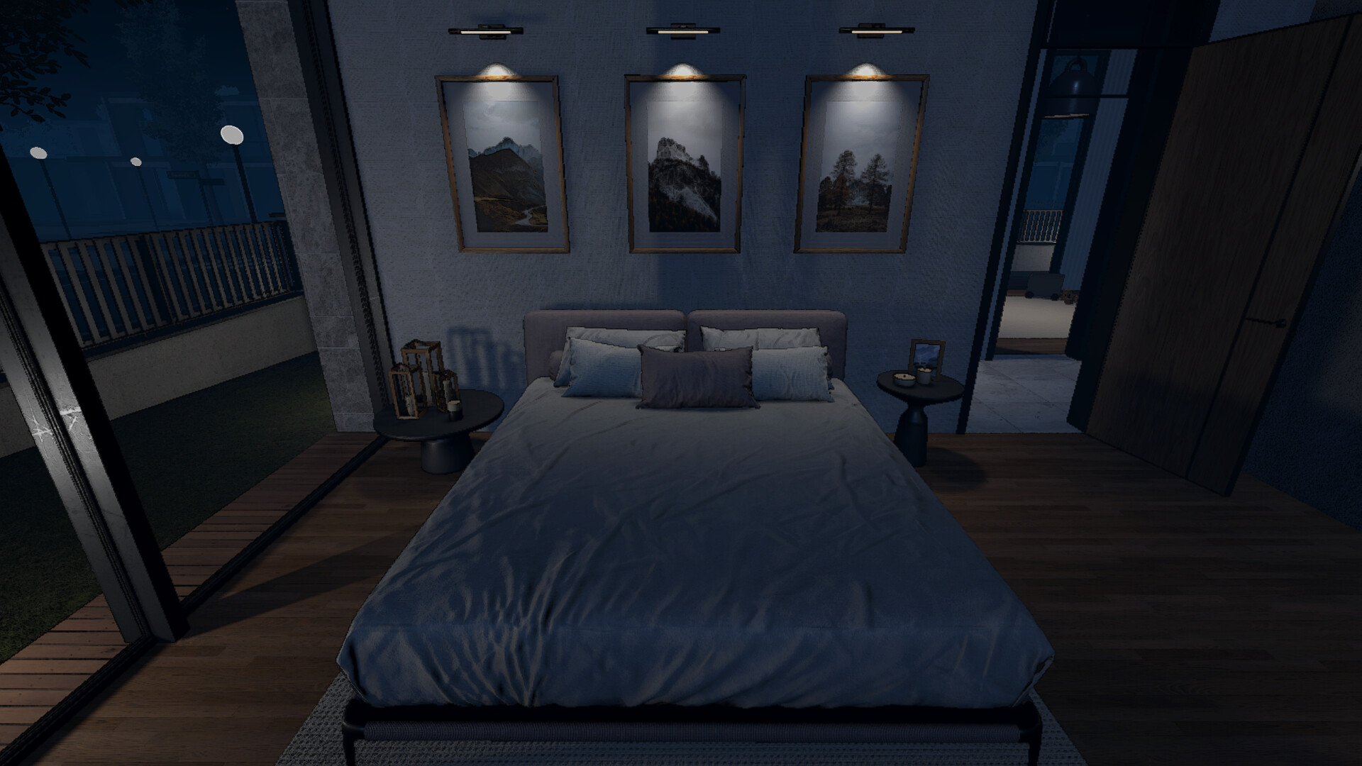 House Party 8 PC Steam CD Key screenshot 3