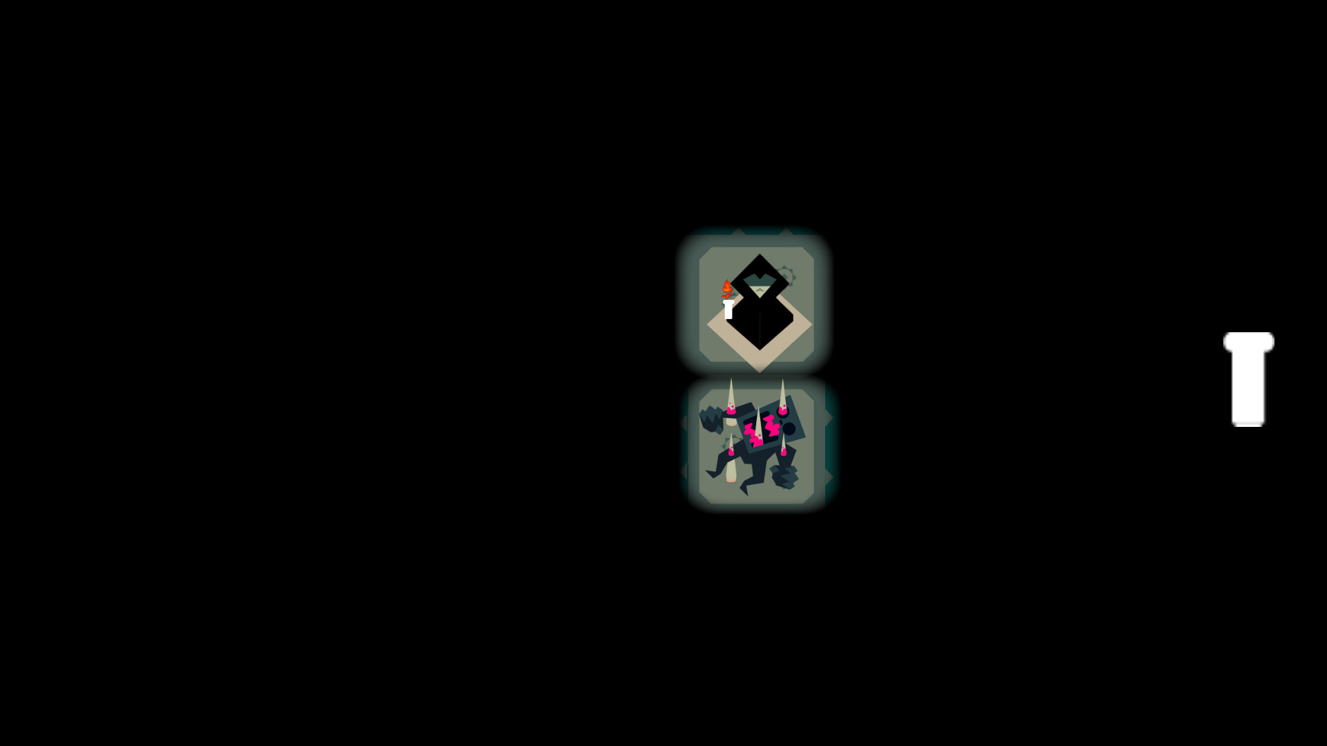 Witch's Reign Steam CD Key screenshot 4