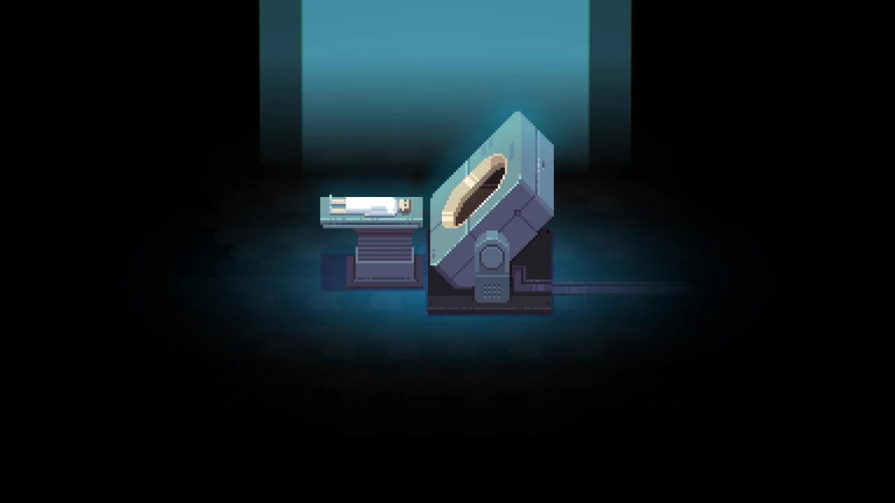 Phantom Trigger Steam CD Key screenshot 7
