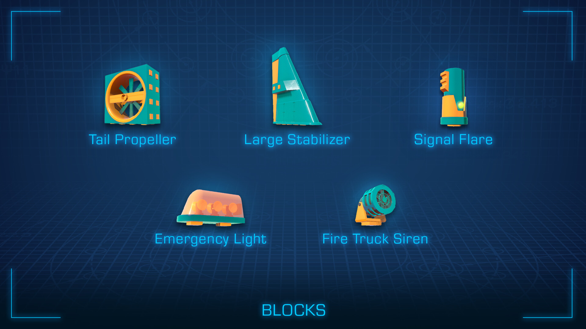 Trailmakers - Rescue Pack DLC PC Steam CD Key – Screenshot 4