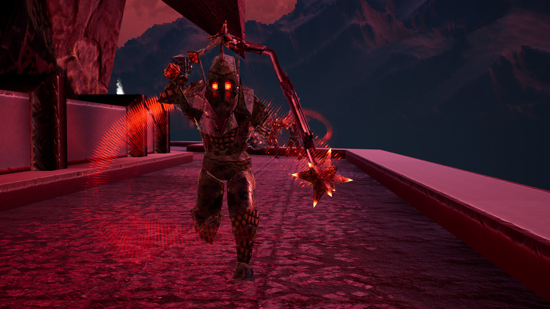 AMID EVIL - The Black Labyrinth DLC PC Steam CD Key screenshot 5