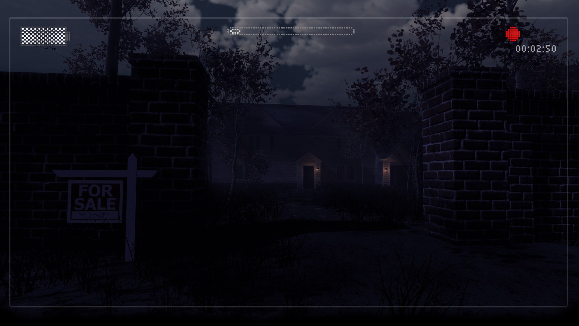 Slender: The Arrival (2015) EU XBOX One CD Key screenshot 6