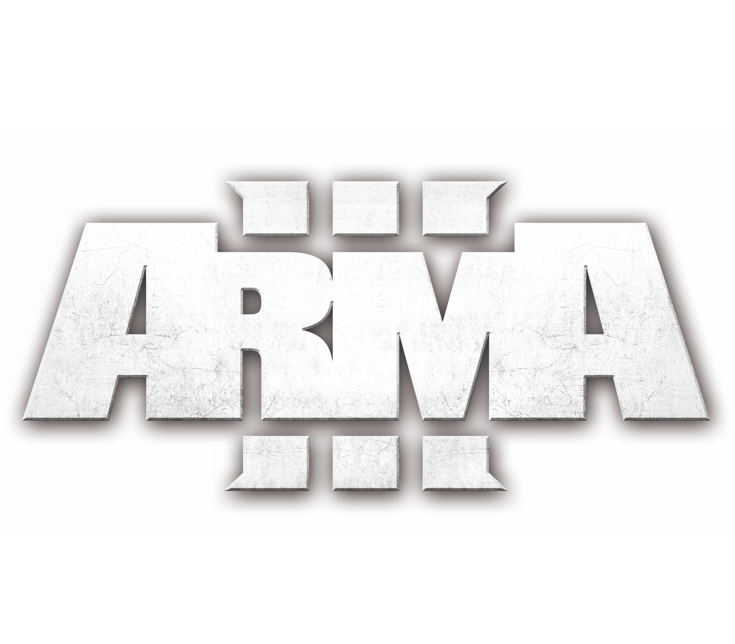 Jaquette de Arma 3 US Steam CD Key