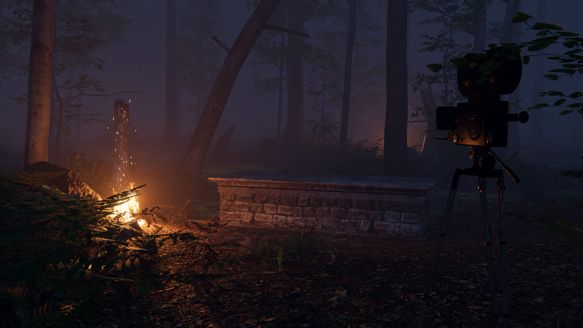 House Party - Nocturnal Temptations Expansion Pack DLC PC Steam CD Key screenshot 6