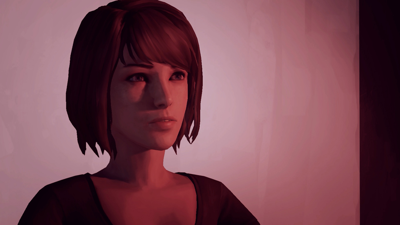 Life is Strange Arcadia Bay Collection EU Nintendo Switch CD Key screenshot 3