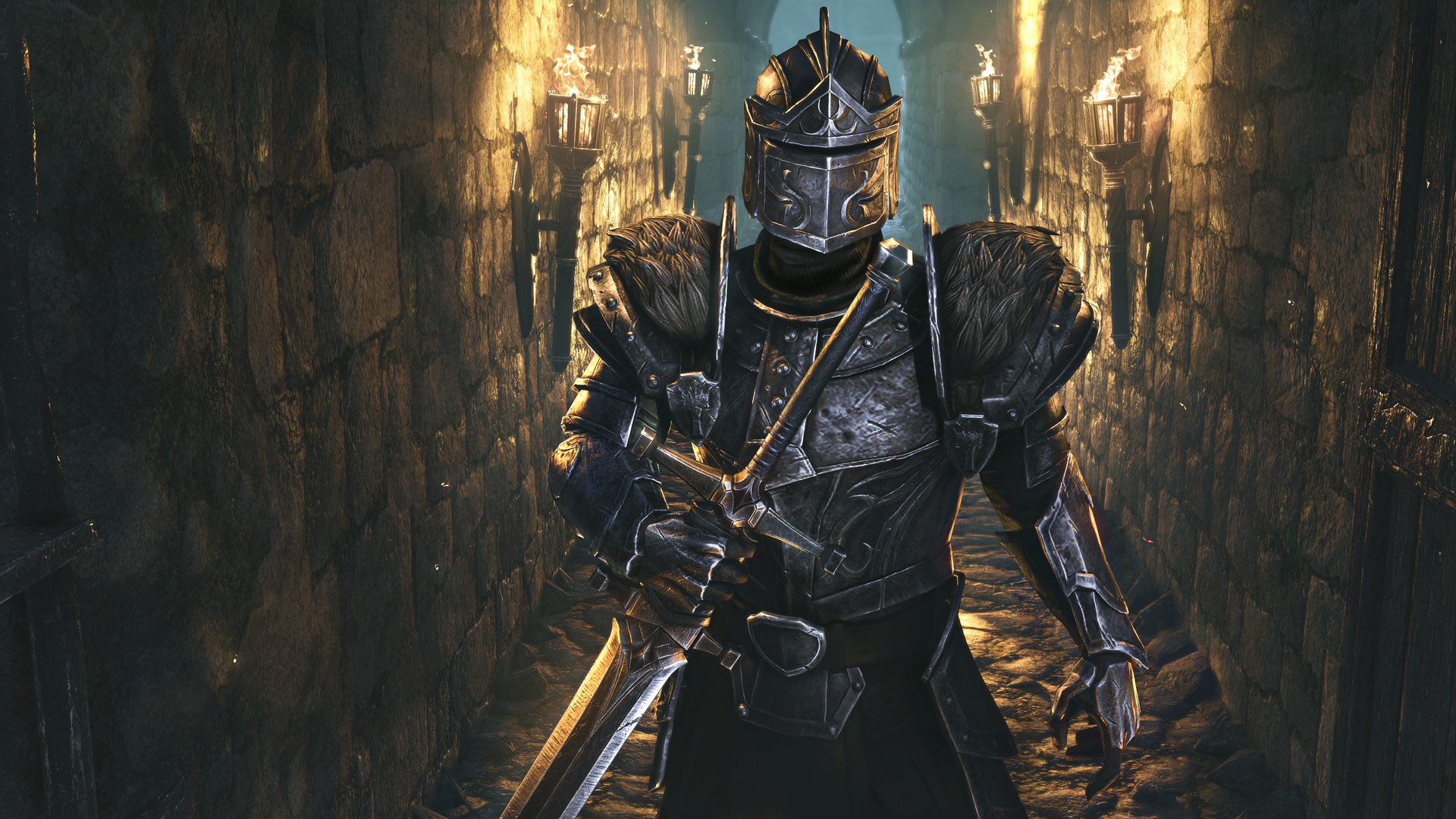 The Elder Scrolls Online - High Isle Upgrade Digital Download CD Key screenshot 4