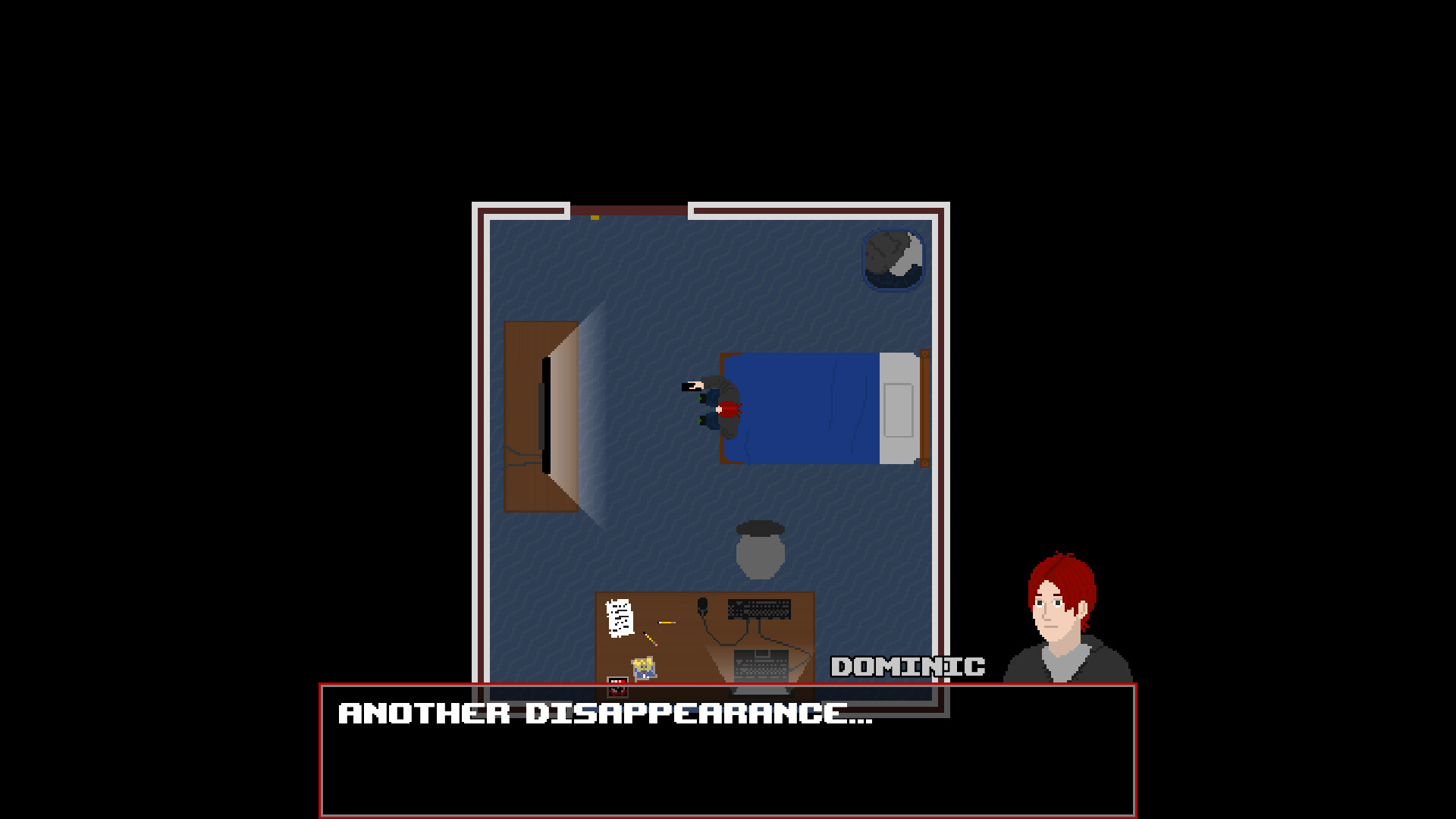 For the Greater Good PC Steam CD Key screenshot 4