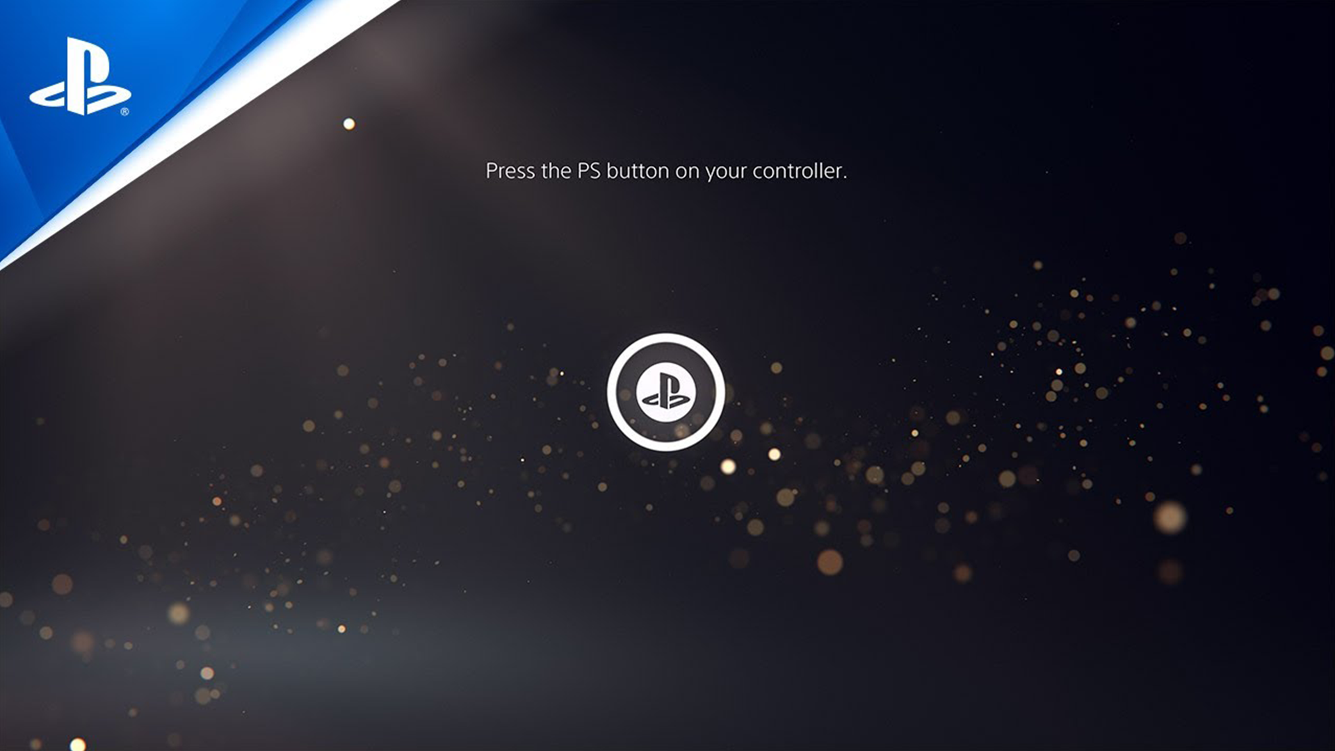 PlayStation Network CAD 50 Gift Card CA screenshot 7