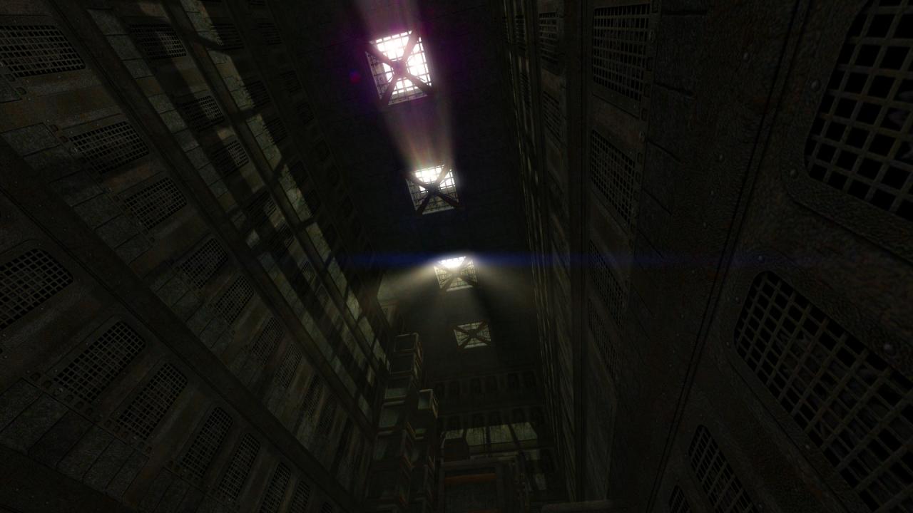 Screenshot 6 di Hunter of Antiques Steam CD Key