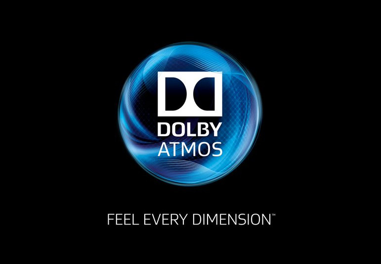Dolby Atmos For Headphones AR XBOX One / Xbox Series X|S / Windows 10 CD Key screenshot 1