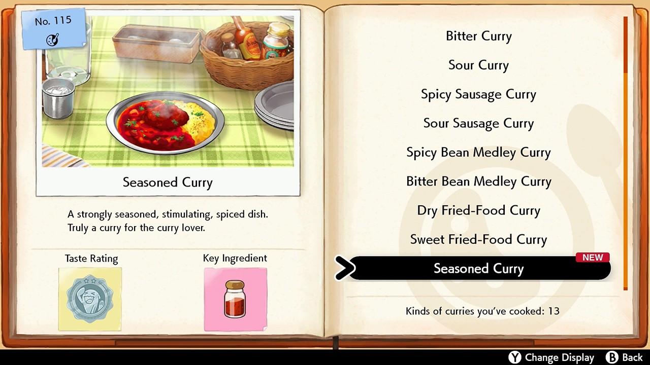 Pokemon Shield Nintendo Switch Access screenshot 9