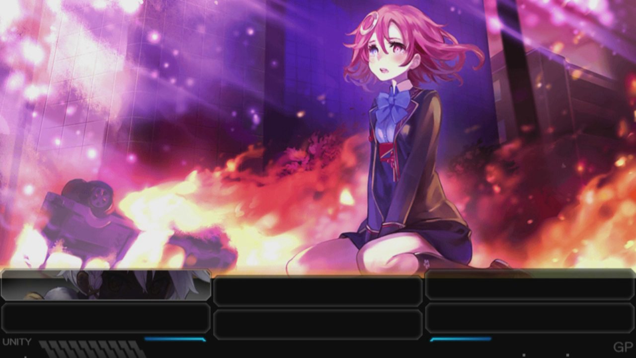 Operation Babel: New Tokyo Legacy Digital Limited Edition Steam CD Key screenshot 6