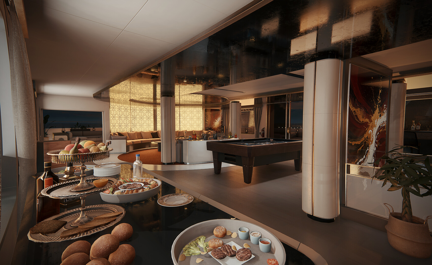 Ready or Not: Deluxe Edition EU PC Steam CD Key screenshot 4