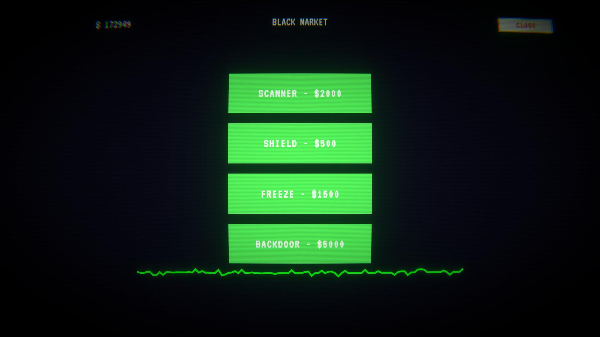 Project: AFTERSHOCK PC Steam CD Key screenshot 6
