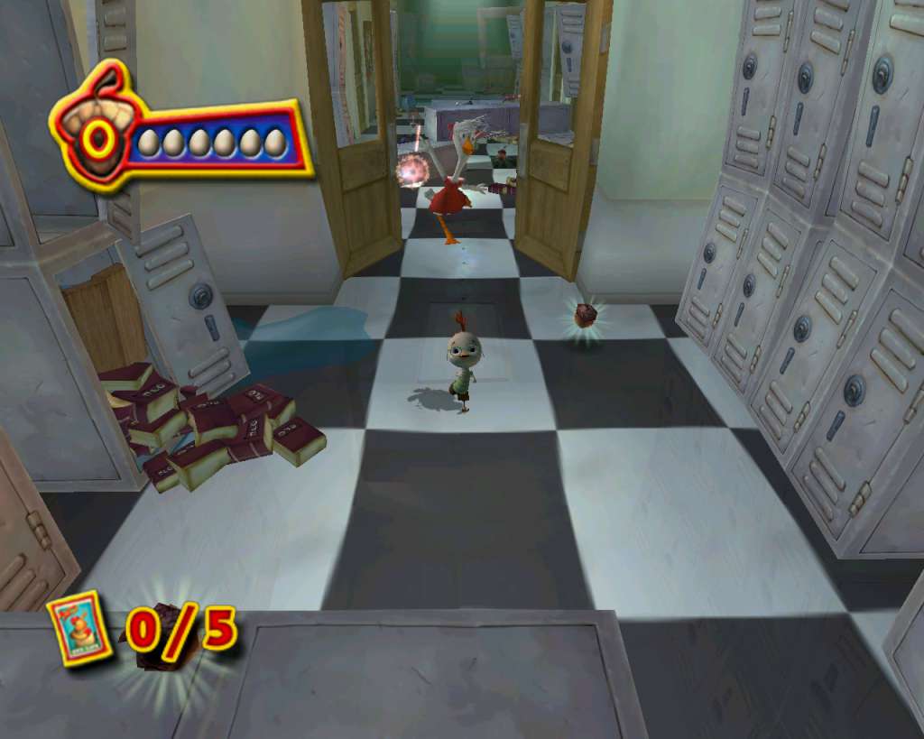 Disney Mega Pack: Wave 2 PC Steam CD Key screenshot 2