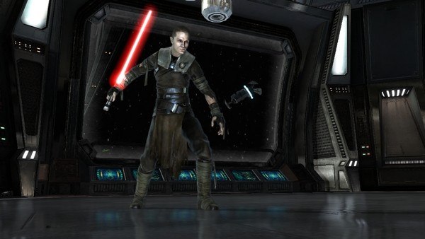 Star Wars Collection 2015 Steam Gift screenshot 5