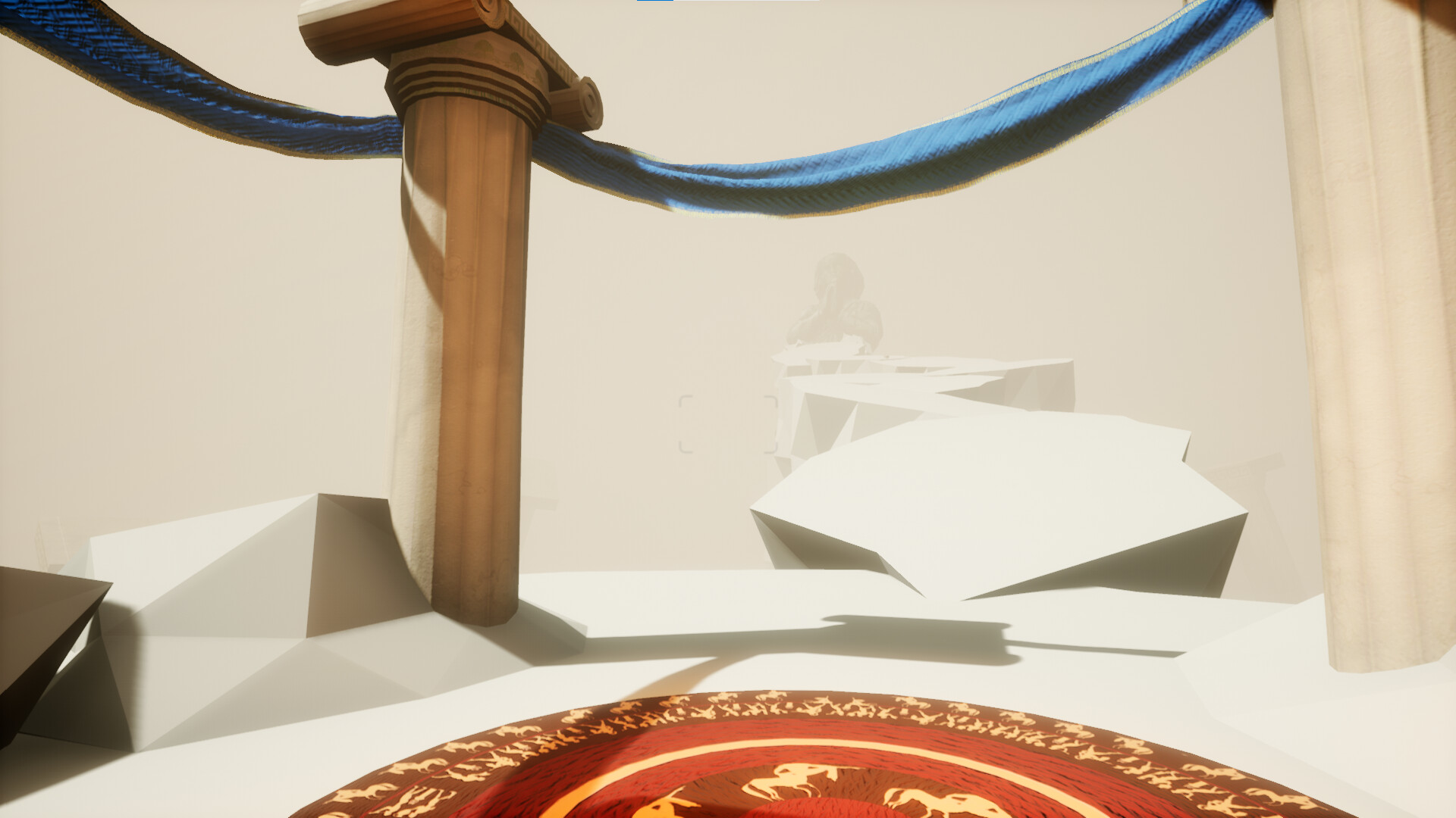 Heavy Burden EU PC Steam CD Key 截图 5