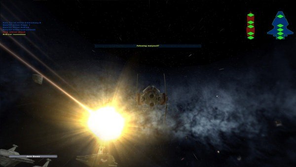 Star Wars Collection 2015 Steam Gift screenshot 3