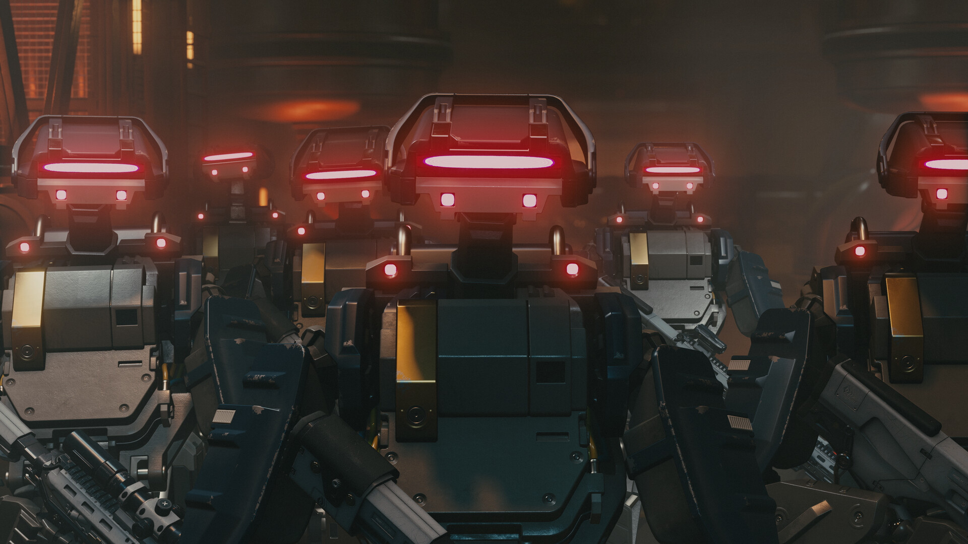Starfield -Terran Armada DLC PC Steam CD Key screenshot 1