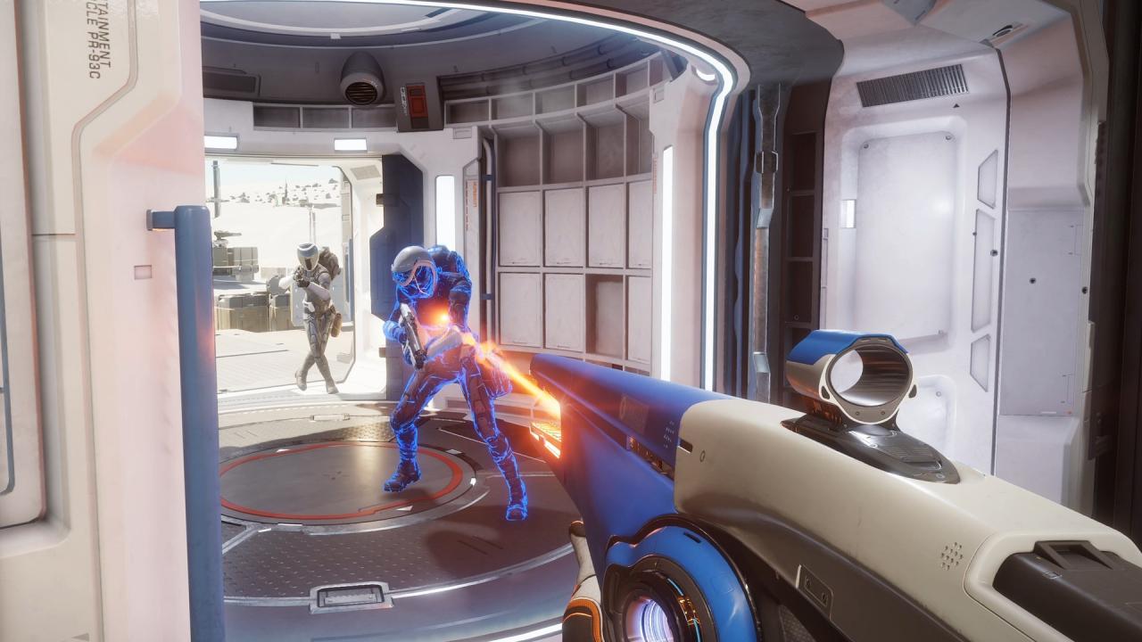 Elite Dangerous - Odyssey DLC PC Steam CD Key screenshot 6