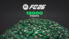 EA SPORTS FC 26 - 12000 FC Points PC EA App CD Key game key