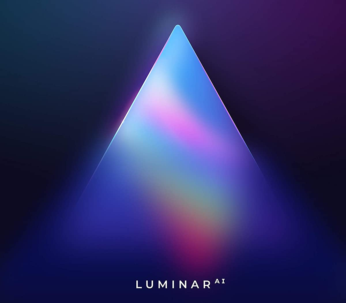 Luminar AI License Activation Key cover