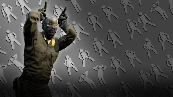 Screenshot 12 di Metal Gear Stealthy Bundle Steam CD Key