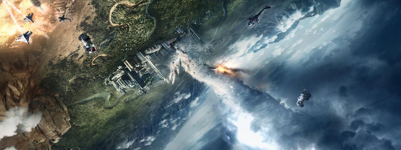 Just Cause 4 EU XBOX One CD Key screenshot 4