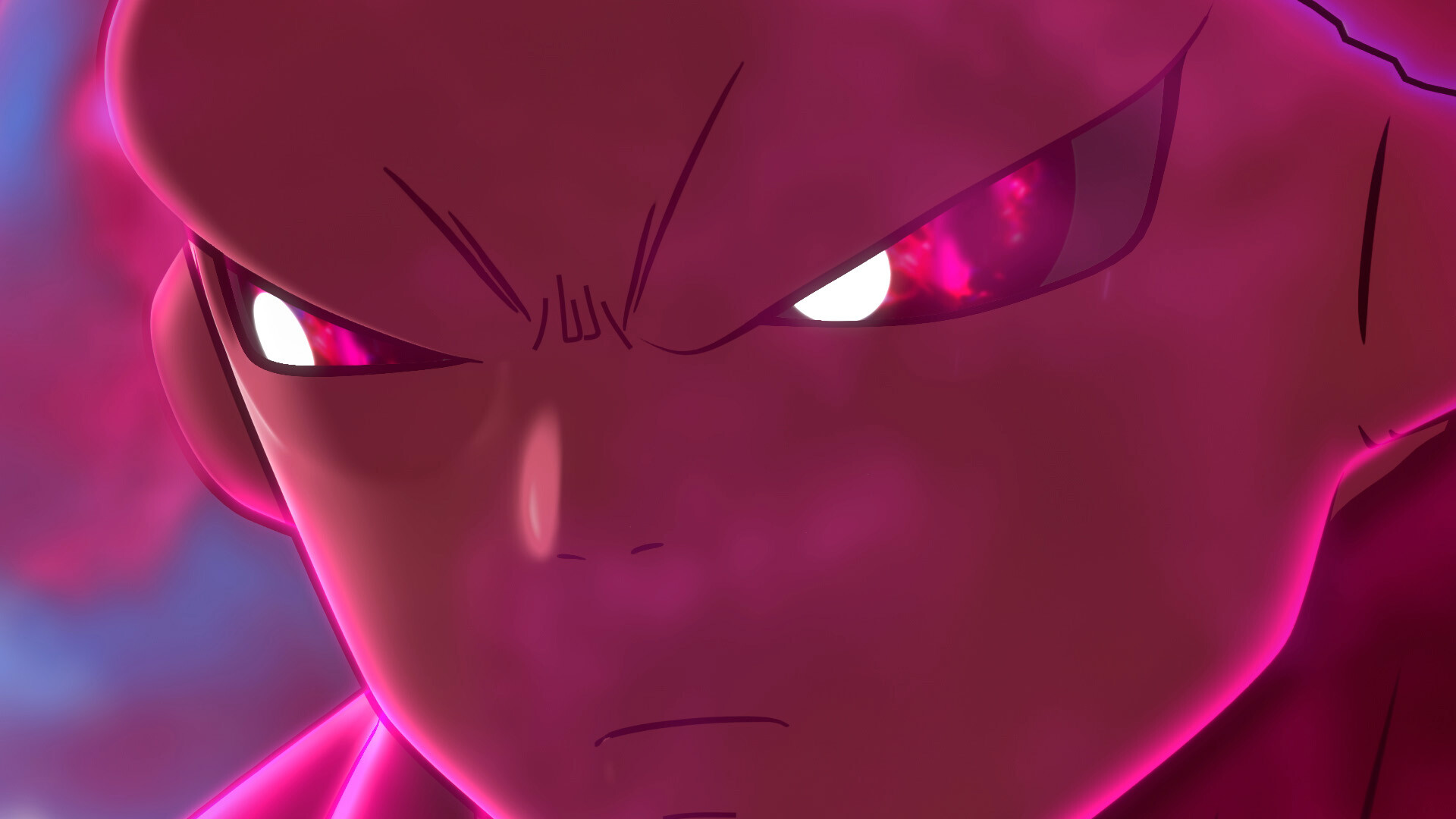 Dragon Ball Xenoverse 2 - Future Saga Chapter 2 DLC EU PC Steam CD Key screenshot 1