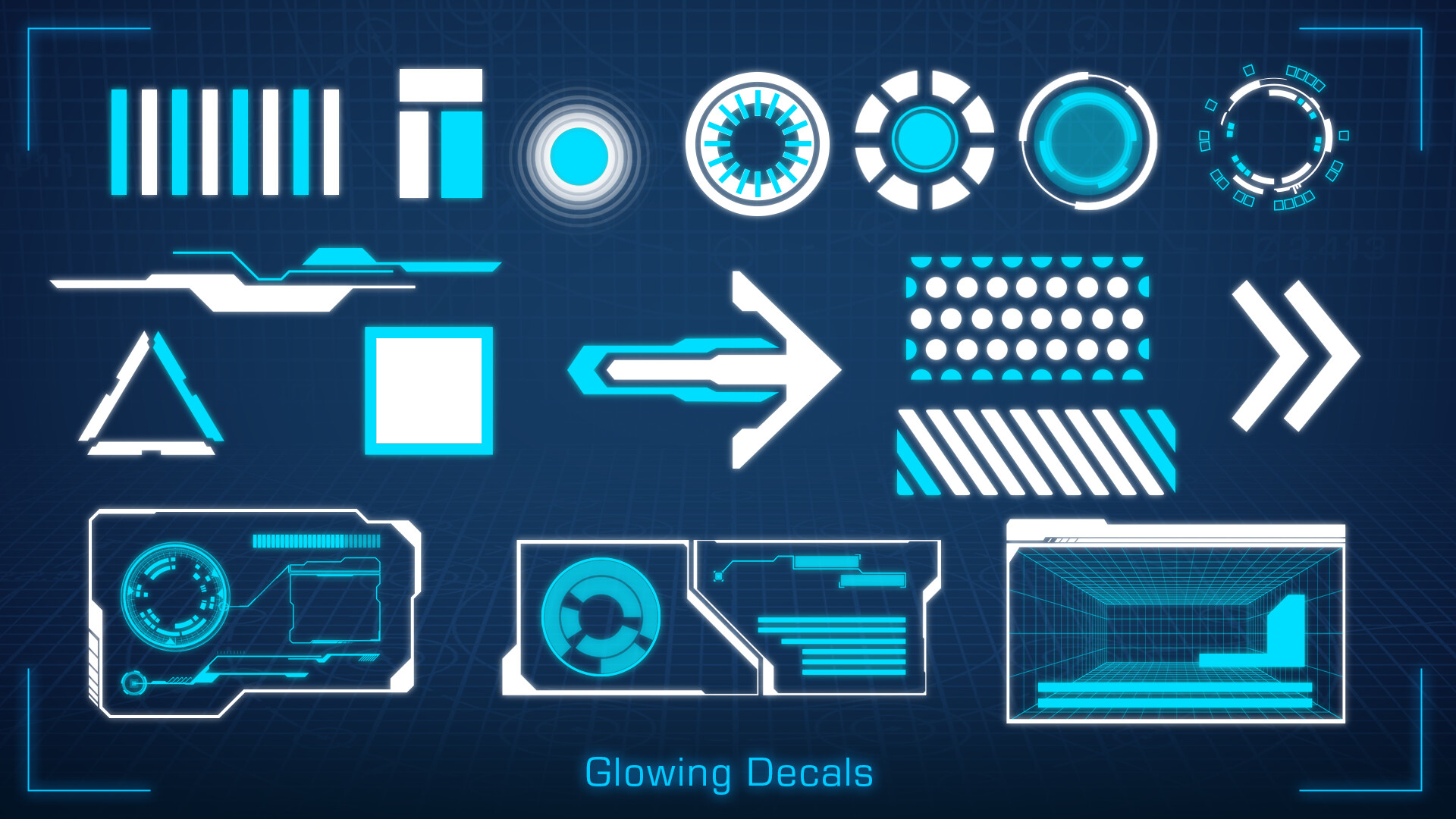 Trailmakers - Space Voyager Pack DLC PC Steam CD Key screenshot 7