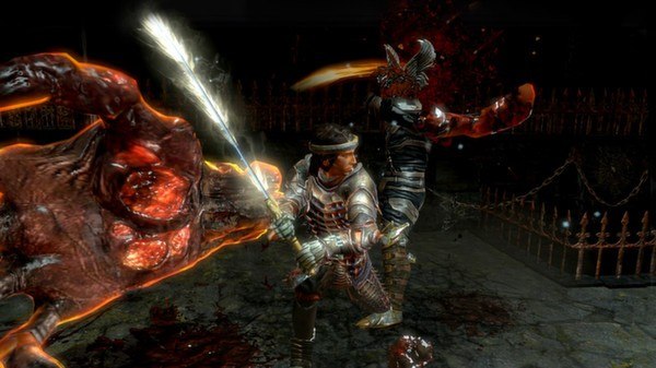 Path of Exile - Arctic Crown + Cobra Pet CD Key screenshot 2