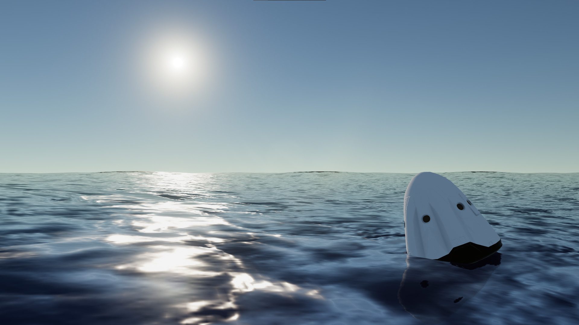 Juno: New Origins PC Steam CD Key screenshot 10