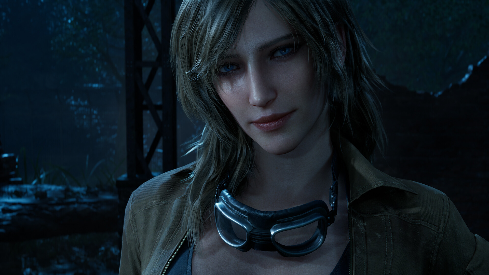 METAL GEAR SOLID Δ: SNAKE EATER - Pre-Order Bonus DLC EU (without DE) PS5 CD Key screenshot 6