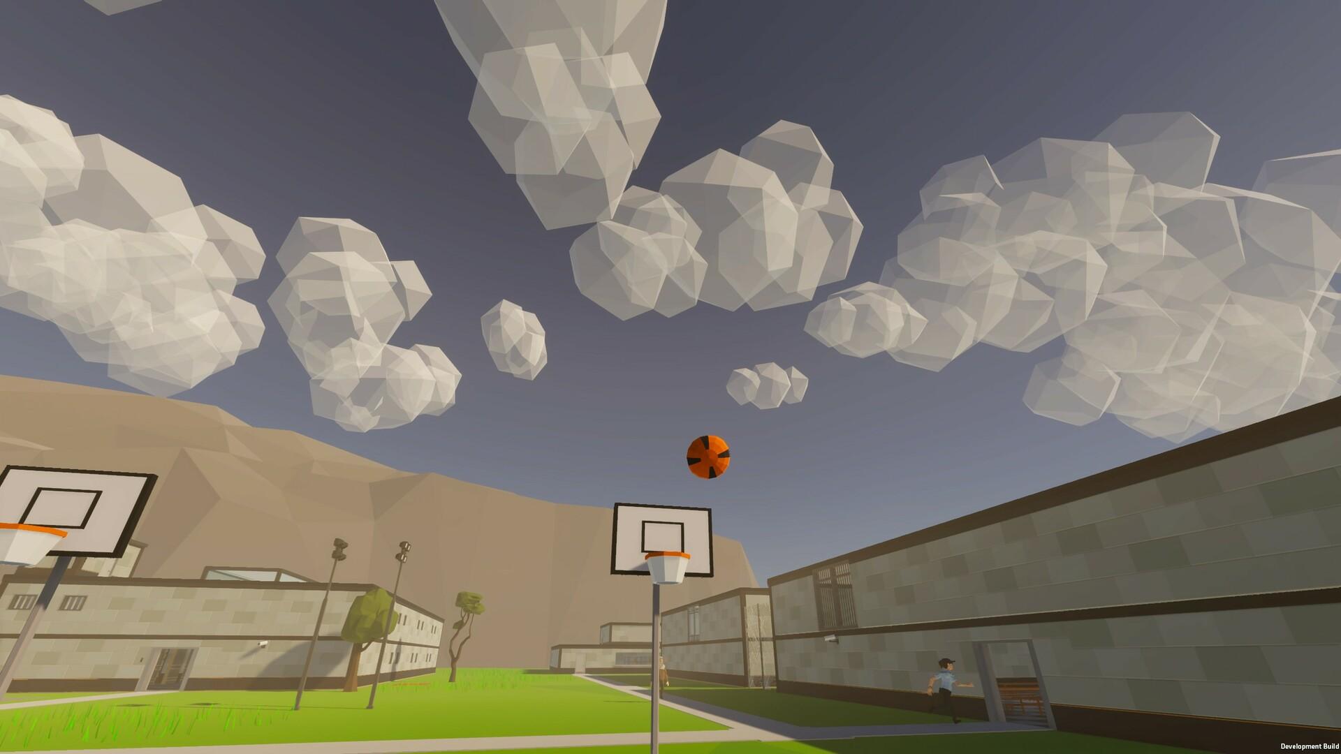 Screenshot 7 di Project Breakout PC Steam CD Key