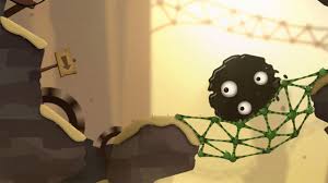 Screenshot 1 di World of Goo 2 PC Steam CD Key