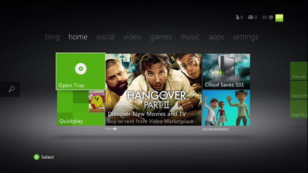XBOX Live 70 PLN Prepaid Card PL screenshot 4