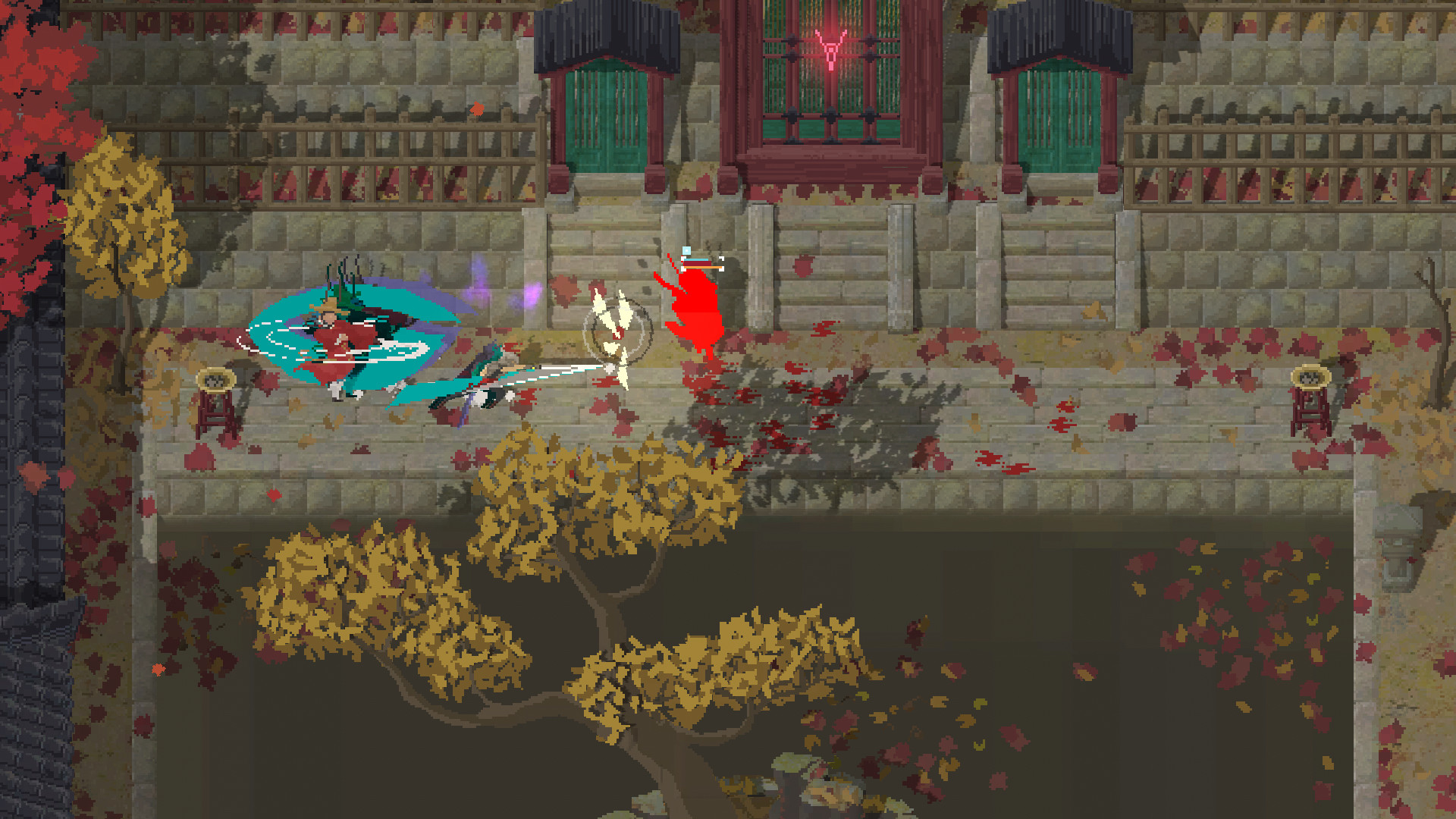 Unsouled PC Steam Account screenshot 3
