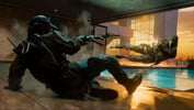 Call of Duty: Black Ops 6 PC Battle.net Altergift game key