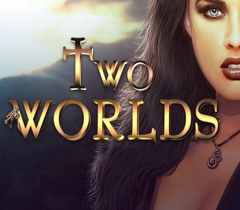 Cover von Two Worlds Soundtrack DLC Steam CD Key