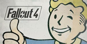 Fallout 4 Season Pass EU Xbox One CD Key cover art