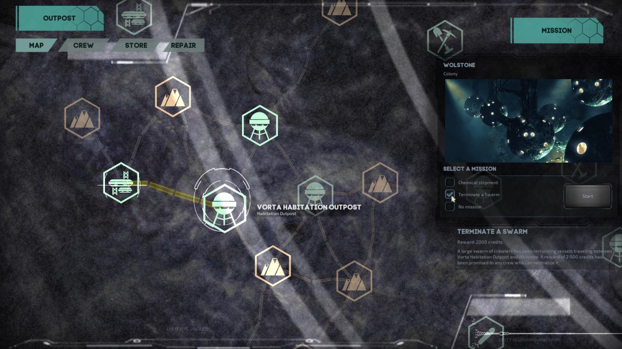 Barotrauma Epic Games Account screenshot 4